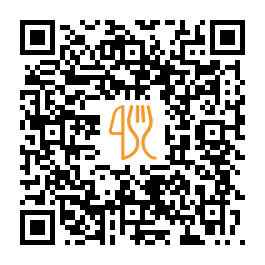 QR-code link către meniul Soup4u