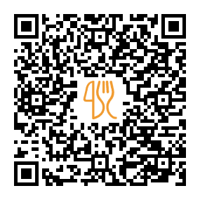 QR-code link către meniul Libyano Caffe