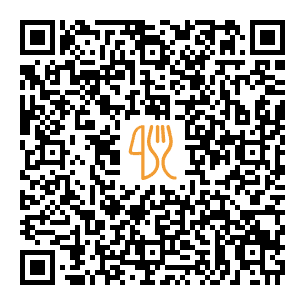 QR-code link către meniul Kosmas Tzatzos Gaststätte The Baron