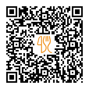 QR-code link către meniul Haus Des Burgers