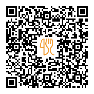 QR-code link către meniul Hausmeister Fritz