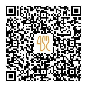 QR-code link către meniul Stars-sport Gastro Gmbh&co.kg