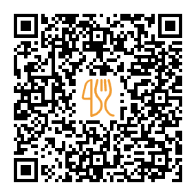 QR-code link către meniul Beisses