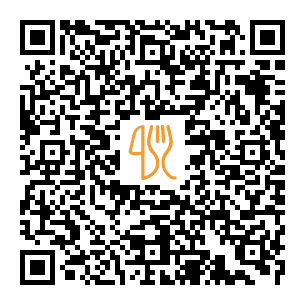 QR-code link către meniul Pansiyon