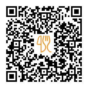 QR-code link către meniul Pflaumen-baum Gastronomie Gmbh