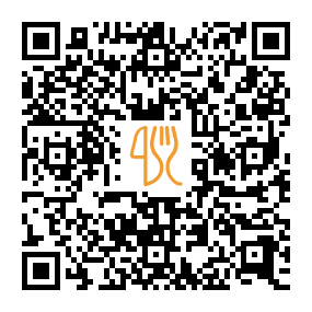 QR-code link către meniul Eat Happy