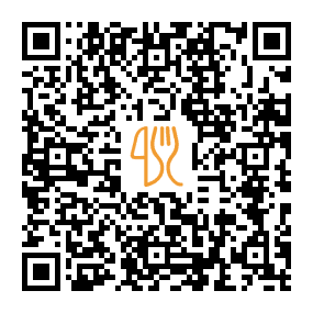 QR-code link către meniul Gold Weinbar