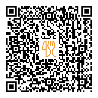 QR-code link către meniul Pmc Ueberle Gaststättenbetriebs Gmbh