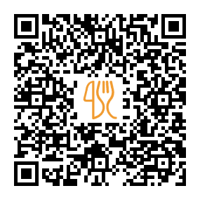 QR-code link către meniul Ketels Grill