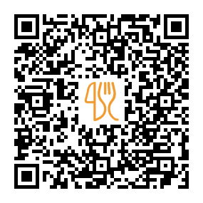 QR-code link către meniul Brauhaus