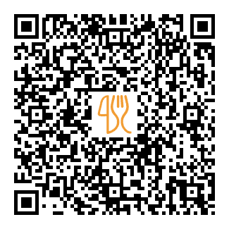 QR-code link naar het menu van Reederei M. Lauterjung Gmbh Co. Kg Ms Shanghai