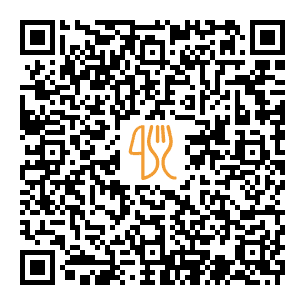 Link z kodem QR do karta Isar3 Gastronomie Gmbh