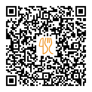 QR-Code zur Speisekarte von See Und D Gastro Gmbh