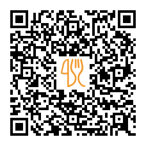 QR-kód az étlaphoz: Wushi Club