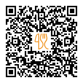 QR-code link către meniul City Burger