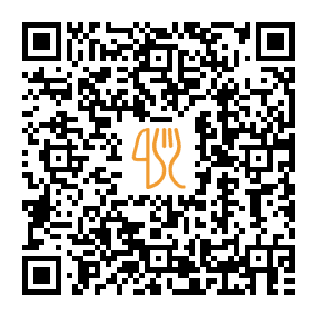 QR-code link către meniul Rondell