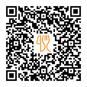 QR-code link către meniul Ki24/7 Kioskmachine 24