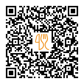 QR-code link para o menu de Kegelstube Bei Nada