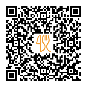 QR-code link para o menu de Pader Döner