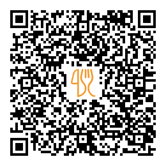 Enlace de código QR al menú de Bürger-energie Südbaden Eg