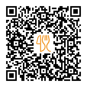 QR-code link către meniul Eurest Deutschland Gmbh