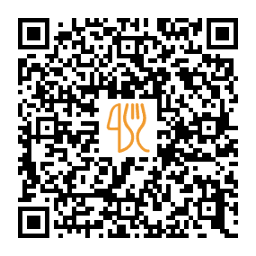 QR-code link naar het menu van Streetfood 90439