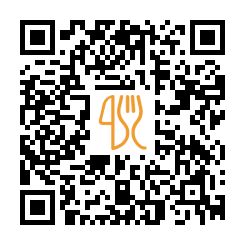 QR-code link către meniul Pars