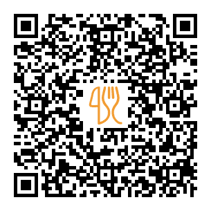 QR-Code zur Speisekarte von Koh Chang