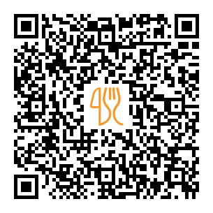 QR-code link către meniul Salento Foodtruck Pizza Puccia