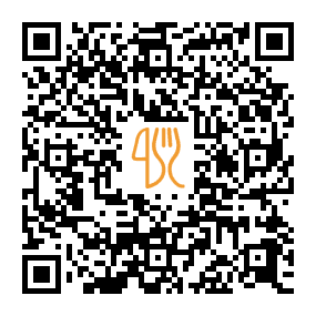 QR-kód az étlaphoz: Omdur Sudanese Streetfood