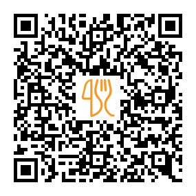 QR-code link naar het menu van Mehfil Indian Food