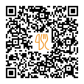 QR-code link naar het menu van To Gao Blankenese