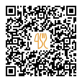 QR-code link către meniul La Picá De Deli Mel