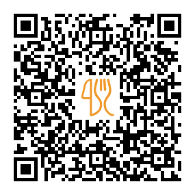 QR-code link către meniul Leziz Kebab House