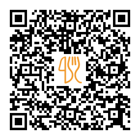 Carte QR de Shalimar Express