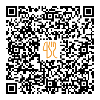 QR-code link către meniul Greek Stüberl Griechisches Haidhausen