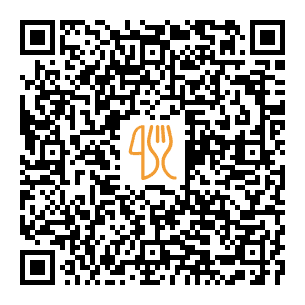 Link z kodem QR do karta Restaurant Und Tapasbar Stella Fulda