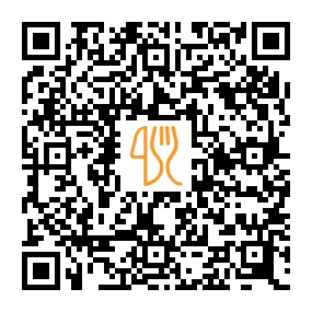 QR-kód az étlaphoz: Mojo´s Food