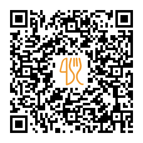 QR-code link para o menu de Paschas Loccanteria
