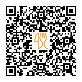 QR-code link către meniul Schillings Catering