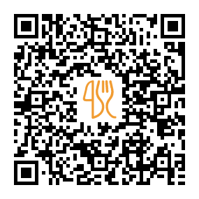 QR-code link către meniul Salve Cucina Pizzeria