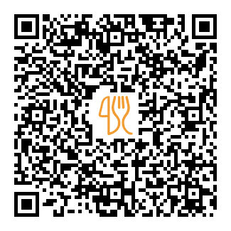 QR-code link naar het menu van Yozora 17 Fusion Sushi Wiesbaden