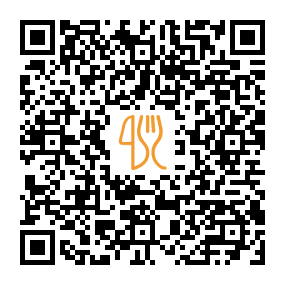 QR-code link către meniul Bao Nhung 1993