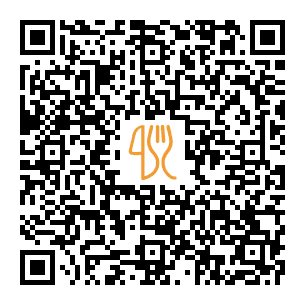 Link z kodem QR do karta Mala Hot Xiǎo Hóng Mén Má Là Tàng