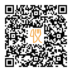 Carte QR de Mauer Kebab