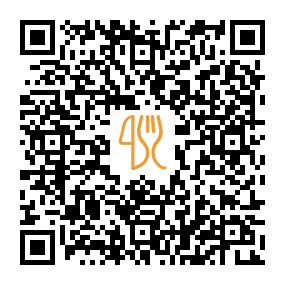 Carte QR de Sonet Steak Kebap House