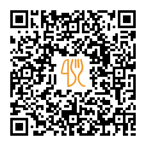 QR-code link către meniul House Of Vegan 182