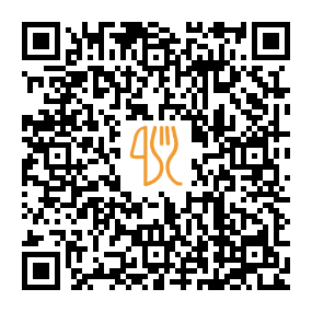 QR-Code zur Speisekarte von Griechische Taverne Filaraki-mou