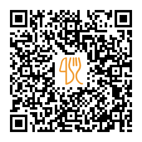 QR-code link către meniul Celesia Pizza