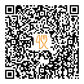 QR-Code zur Speisekarte von Áro Osnabrück Asian Fusion Kitchen Finest Bowls